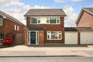 Photo 16- click for photo gallery